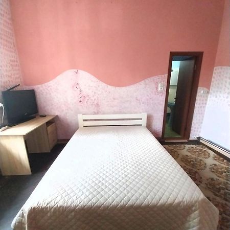 1 Ком Апартаменты На Олены Степанивны ,Парковка Lwów Zewnętrze zdjęcie